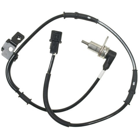 Standard Ignition ABS Wheel Speed Sensor P/N:ALS902 Fits: Dodge Stealth 96-91, Mitsubishi 3000gt 96-91 - Image 1