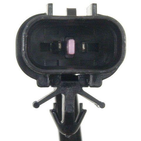 Standard Ignition ABS Wheel Speed Sensor P/N:ALS902 Fits: Dodge Stealth 96-91, Mitsubishi 3000gt 96-91 - Image 3