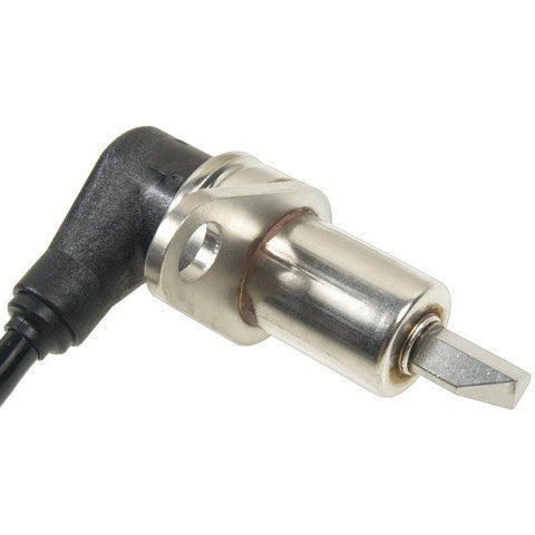 Standard Ignition ABS Wheel Speed Sensor P/N:ALS903 Fits: Mitsubishi Montero 95-92 - Image 2