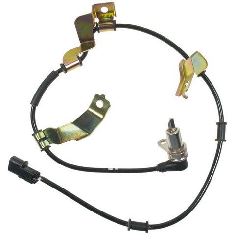 Standard Ignition ABS Wheel Speed Sensor P/N:ALS903 Fits: Mitsubishi Montero 95-92 - Image 1