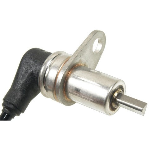 Standard Ignition ABS Wheel Speed Sensor P/N:ALS904 Fits: Dodge Stealth 96-91, Mitsubishi 3000gt 96-91 - Image 2