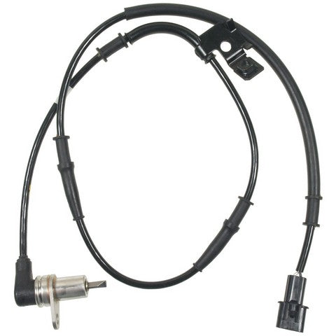 Standard Ignition ABS Wheel Speed Sensor P/N:ALS904 Fits: Dodge Stealth 96-91, Mitsubishi 3000gt 96-91 - Image 1