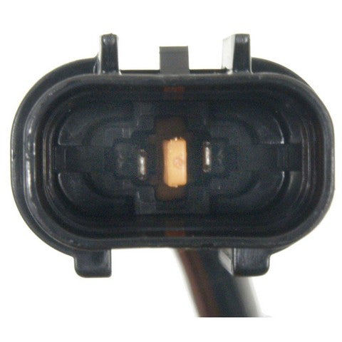 Standard Ignition ABS Wheel Speed Sensor P/N:ALS904 Fits: Dodge Stealth 96-91, Mitsubishi 3000gt 96-91 - Image 3