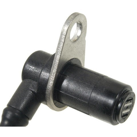 Standard Ignition ABS Wheel Speed Sensor P/N:ALS906 Fits: Mitsubishi Montero 06-01 - Image 2