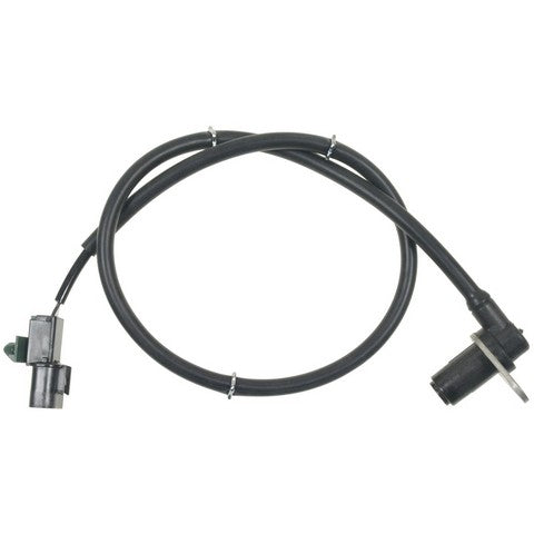 Standard Ignition ABS Wheel Speed Sensor P/N:ALS906 Fits: Mitsubishi Montero 06-01 - Image 1