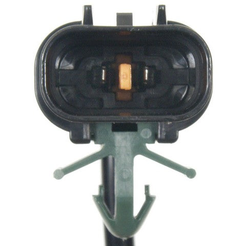 Standard Ignition ABS Wheel Speed Sensor P/N:ALS906 Fits: Mitsubishi Montero 06-01 - Image 3