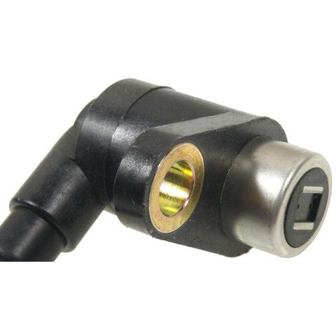 Standard Ignition ABS Wheel Speed Sensor P/N:ALS907 Fits: Mitsubishi Montero Sport 1997 - Image 2