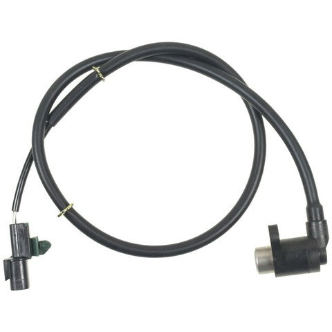 Standard Ignition ABS Wheel Speed Sensor P/N:ALS907 Fits: Mitsubishi Montero Sport 1997 - Image 1