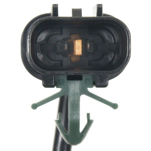 Standard Ignition ABS Wheel Speed Sensor P/N:ALS907 Fits: Mitsubishi Montero Sport 1997 - Image 3