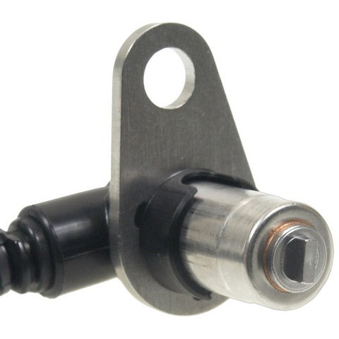Standard Ignition ABS Wheel Speed Sensor P/N:ALS908 Fits: Mitsubishi Diamante 04-97 - Image 2