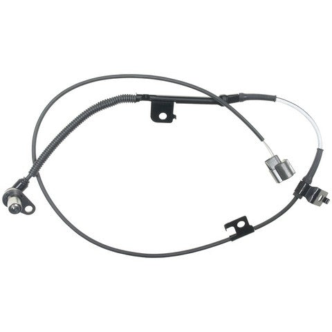 Standard Ignition ABS Wheel Speed Sensor P/N:ALS908 Fits: Mitsubishi Diamante 04-97 - Image 1