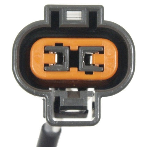 Standard Ignition ABS Wheel Speed Sensor P/N:ALS908 Fits: Mitsubishi Diamante 04-97 - Image 3