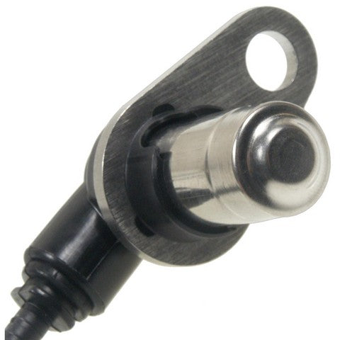 Standard Ignition ABS Wheel Speed Sensor P/N:ALS909 Fits: Mitsubishi Diamante 04-97 - Image 2