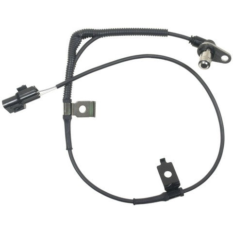 Standard Ignition ABS Wheel Speed Sensor P/N:ALS909 Fits: Mitsubishi Diamante 04-97 - Image 1