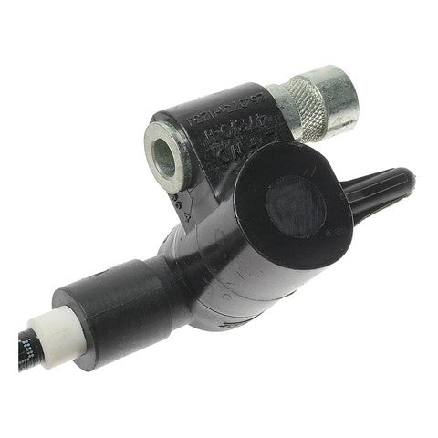 Standard Ignition ABS Wheel Speed Sensor P/N:ALS90 Fits: Chrysler Grand Voyager 2000, Chrysler TOWN &amp; COUNTRY 00-96, Chrysler Voyager 2000, Dodge Caravan 00-96, Dodge Grand Caravan 99-96, Plymouth Grand Voyager 00-96, Plymouth Voyager 00-96 - Image 2