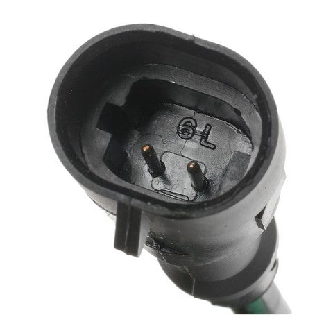 Standard Ignition ABS Wheel Speed Sensor P/N:ALS90 Fits: Chrysler Grand Voyager 2000, Chrysler TOWN &amp; COUNTRY 00-96, Chrysler Voyager 2000, Dodge Caravan 00-96, Dodge Grand Caravan 99-96, Plymouth Grand Voyager 00-96, Plymouth Voyager 00-96 - Image 3