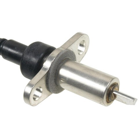 Standard Ignition ABS Wheel Speed Sensor P/N:ALS910 Fits: Mitsubishi Montero 95-92 - Image 2