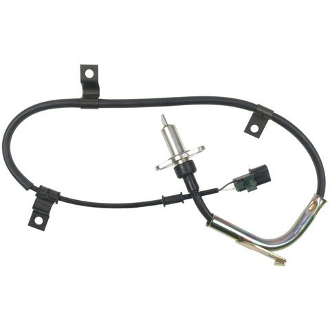 Standard Ignition ABS Wheel Speed Sensor P/N:ALS910 Fits: Mitsubishi Montero 95-92 - Image 1