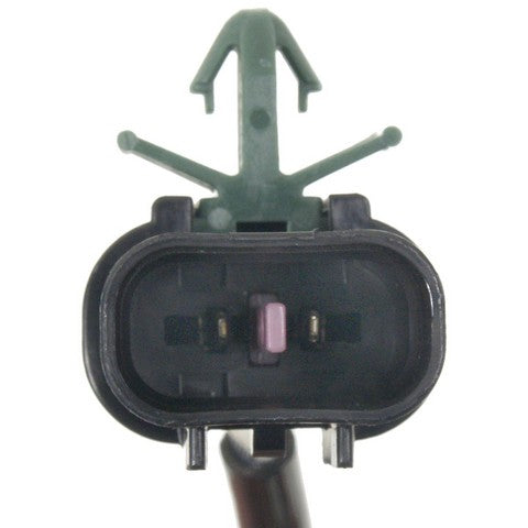 Standard Ignition ABS Wheel Speed Sensor P/N:ALS910 Fits: Mitsubishi Montero 95-92 - Image 3