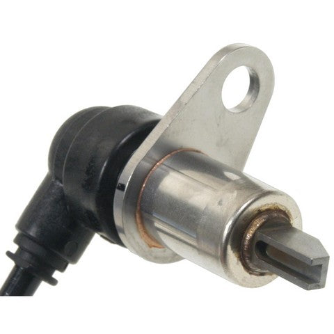 Standard Ignition ABS Wheel Speed Sensor P/N:ALS911 Fits: Mitsubishi Diamante 96-92 - Image 2