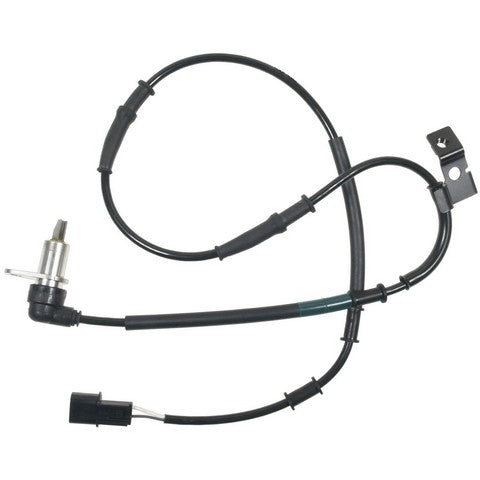 Standard Ignition ABS Wheel Speed Sensor P/N:ALS911 Fits: Mitsubishi Diamante 96-92 - Image 1