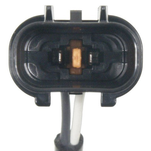 Standard Ignition ABS Wheel Speed Sensor P/N:ALS911 Fits: Mitsubishi Diamante 96-92 - Image 3
