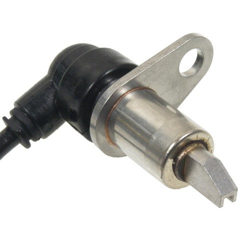 Standard Ignition ABS Wheel Speed Sensor P/N:ALS912 Fits: Mitsubishi Diamante 96-92 - Image 2