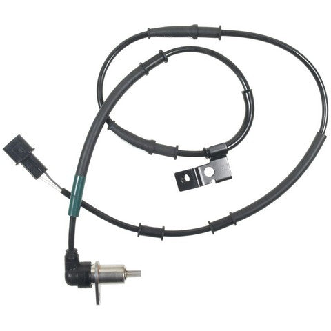 Standard Ignition ABS Wheel Speed Sensor P/N:ALS912 Fits: Mitsubishi Diamante 96-92 - Image 1