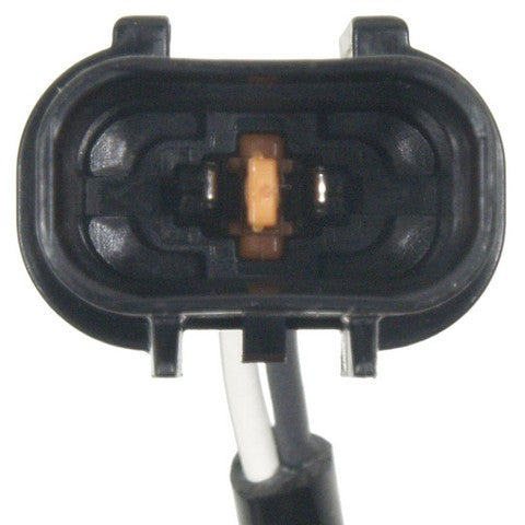Standard Ignition ABS Wheel Speed Sensor P/N:ALS912 Fits: Mitsubishi Diamante 96-92 - Image 3