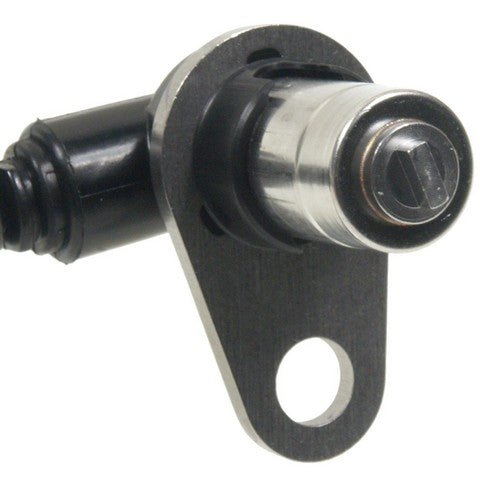 Standard Ignition ABS Wheel Speed Sensor P/N:ALS913 Fits: Mitsubishi Diamante 04-97 - Image 2