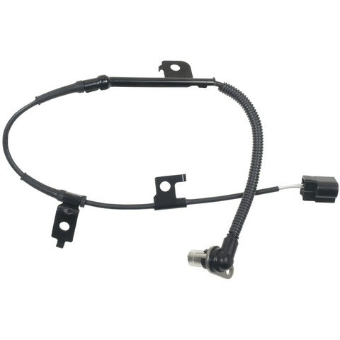 Standard Ignition ABS Wheel Speed Sensor P/N:ALS913 Fits: Mitsubishi Diamante 04-97 - Image 1