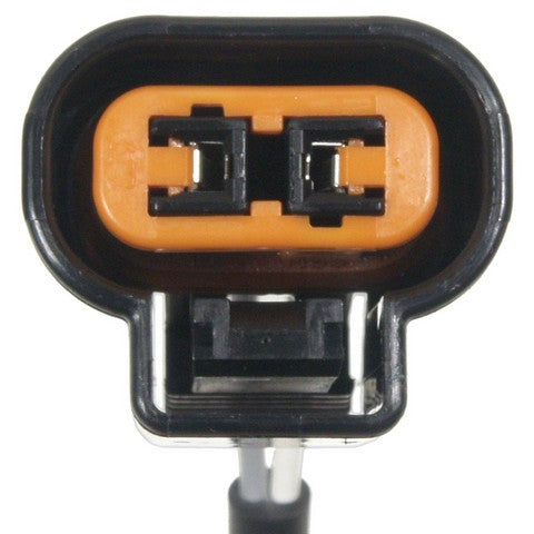 Standard Ignition ABS Wheel Speed Sensor P/N:ALS913 Fits: Mitsubishi Diamante 04-97 - Image 3