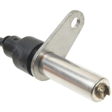 Standard Ignition ABS Wheel Speed Sensor P/N:ALS914 Fits: Mitsubishi Diamante 96-92 - Image 2