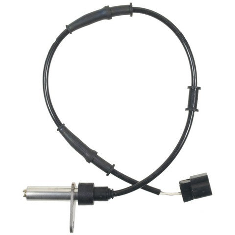 Standard Ignition ABS Wheel Speed Sensor P/N:ALS914 Fits: Mitsubishi Diamante 96-92 - Image 1