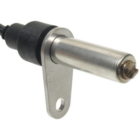 Standard Ignition ABS Wheel Speed Sensor P/N:ALS915 Fits: Mitsubishi Diamante 96-92 - Image 2