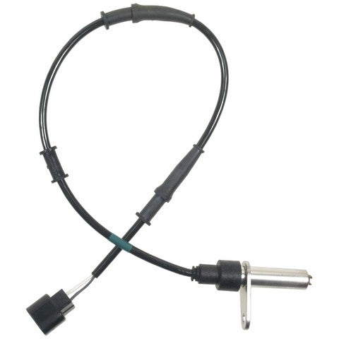 Standard Ignition ABS Wheel Speed Sensor P/N:ALS915 Fits: Mitsubishi Diamante 96-92 - Image 1