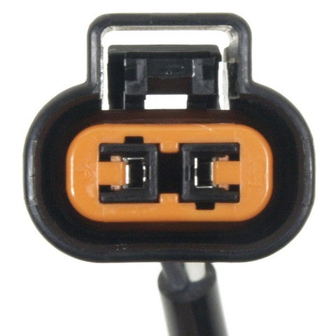 Standard Ignition ABS Wheel Speed Sensor P/N:ALS915 Fits: Mitsubishi Diamante 96-92 - Image 3