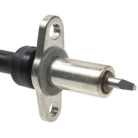 Standard Ignition ABS Wheel Speed Sensor P/N:ALS916 Fits: Mitsubishi Montero 95-92 - Image 2