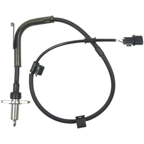 Standard Ignition ABS Wheel Speed Sensor P/N:ALS916 Fits: Mitsubishi Montero 95-92 - Image 1