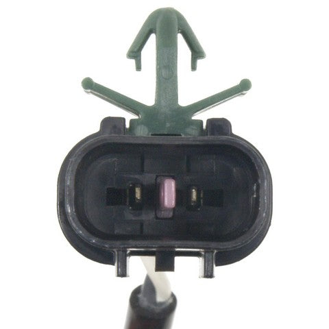 Standard Ignition ABS Wheel Speed Sensor P/N:ALS916 Fits: Mitsubishi Montero 95-92 - Image 3