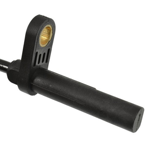 Standard Ignition ABS Wheel Speed Sensor P/N:ALS917 Fits: Ford F-150 08-05, Ford Lobo 07-04, Lincoln Mark Lt 08-06, Lincoln Mark Lt 2010 - Image 2