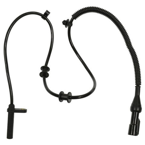 Standard Ignition ABS Wheel Speed Sensor P/N:ALS917 Fits: Ford F-150 08-05, Ford Lobo 07-04, Lincoln Mark Lt 08-06, Lincoln Mark Lt 2010 - Image 1