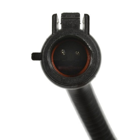 Standard Ignition ABS Wheel Speed Sensor P/N:ALS917 Fits: Ford F-150 08-05, Ford Lobo 07-04, Lincoln Mark Lt 08-06, Lincoln Mark Lt 2010 - Image 3