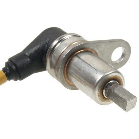 Standard Ignition ABS Wheel Speed Sensor P/N:ALS919 Fits: Mazda Rx-7 95-93 - Image 2