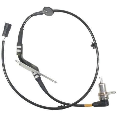 Standard Ignition ABS Wheel Speed Sensor P/N:ALS919 Fits: Mazda Rx-7 95-93 - Image 1