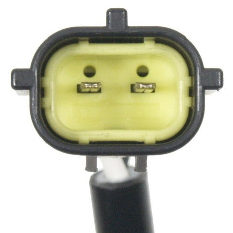 Standard Ignition ABS Wheel Speed Sensor P/N:ALS919 Fits: Mazda Rx-7 95-93 - Image 3