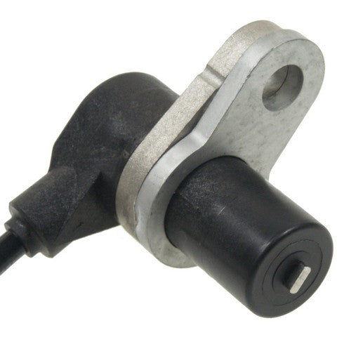 Standard Ignition ABS Wheel Speed Sensor P/N:ALS920 Fits: Mazda Rx-7 95-93 - Image 2