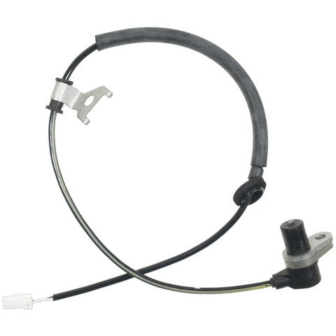 Standard Ignition ABS Wheel Speed Sensor P/N:ALS920 Fits: Mazda Rx-7 95-93 - Image 1