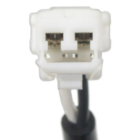 Standard Ignition ABS Wheel Speed Sensor P/N:ALS920 Fits: Mazda Rx-7 95-93 - Image 3