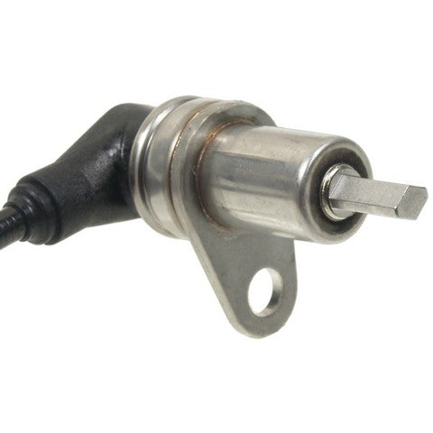 Standard Ignition ABS Wheel Speed Sensor P/N:ALS923 Fits: Mazda Rx-7 91-85 - Image 2
